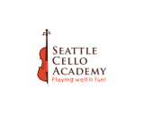 /public/logoimage/1561032431Seattle Cello Academy.png